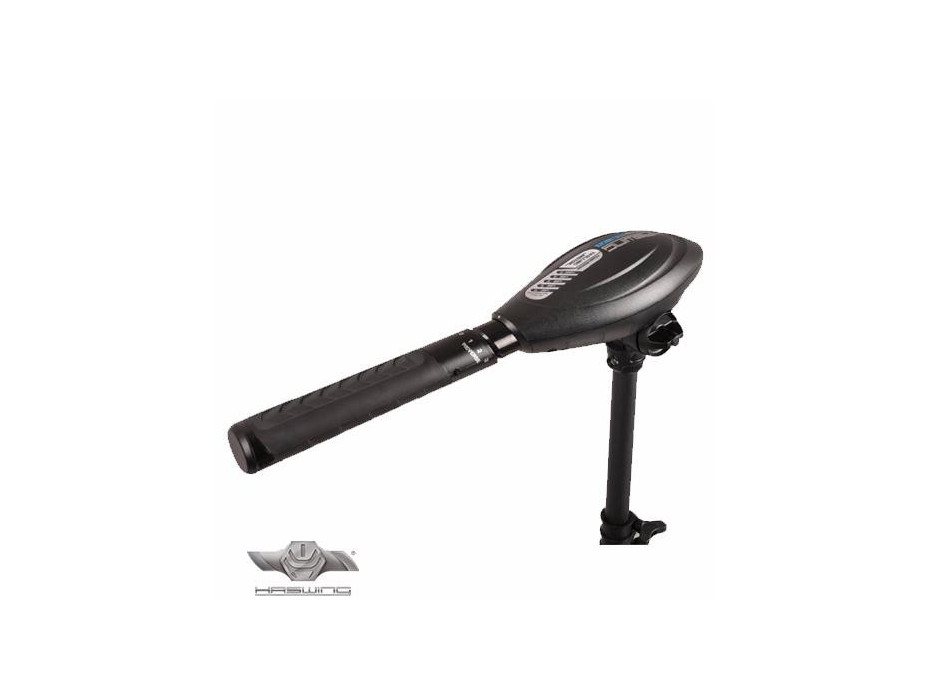 Moteur hors-bord électrique Osapian 55 lbs