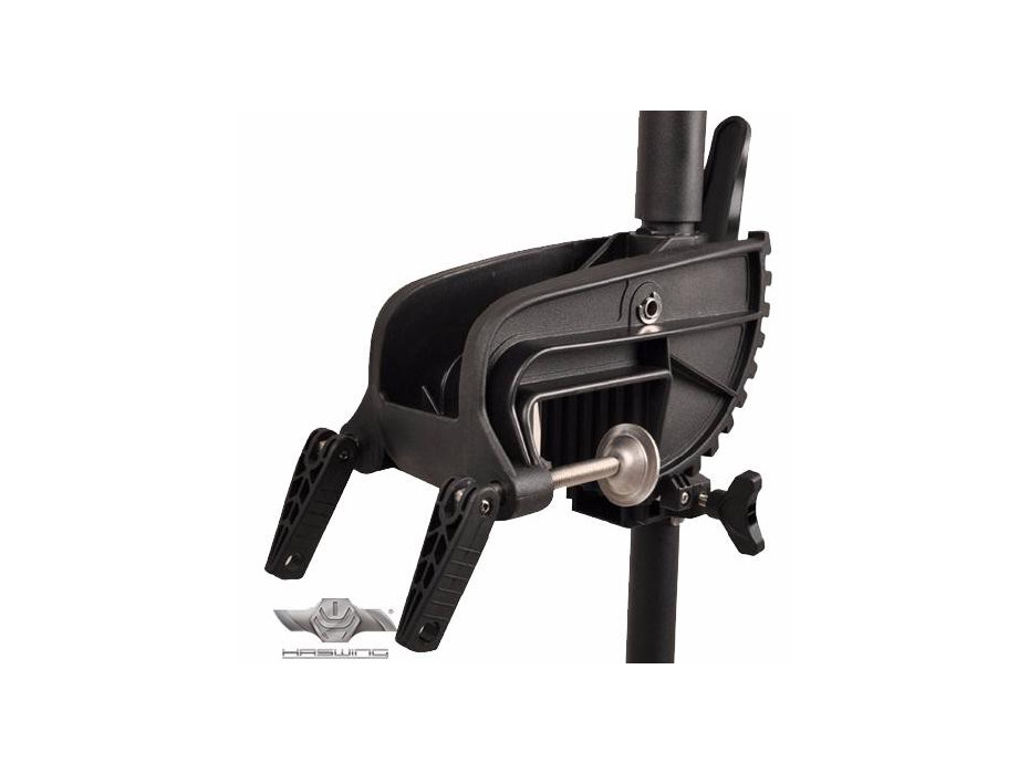 Moteur hors-bord électrique Osapian 55 lbs