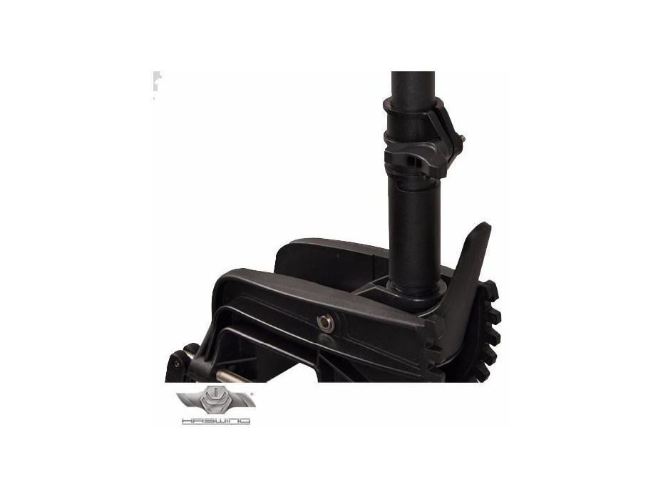 Moteur hors-bord électrique Osapian 55 lbs