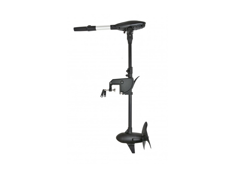 Moteur hors-bord électrique Protruar G 3.0 110 lbs