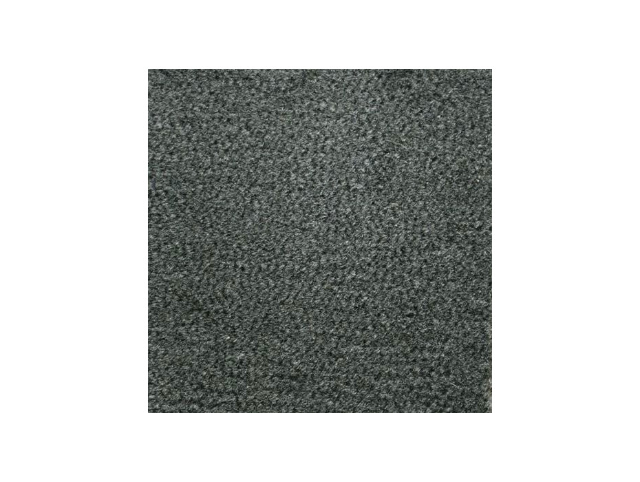 Moquette Marine