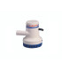 Pompe de cale 500 GPH