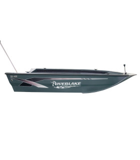 Riverlake SV420