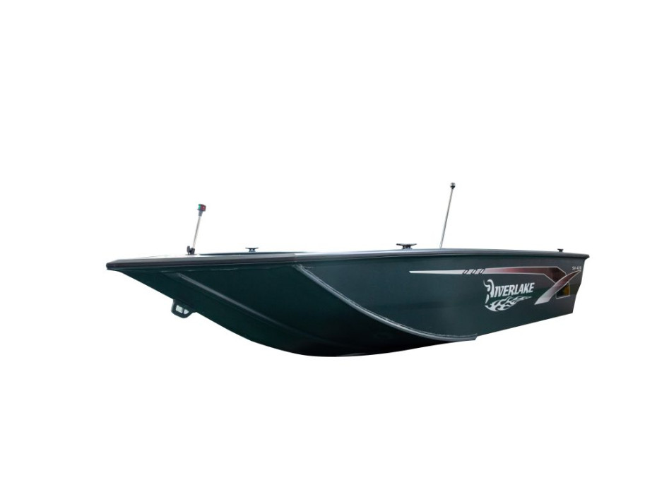 Riverlake SV420