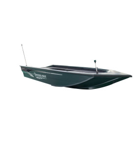 Riverlake SV440