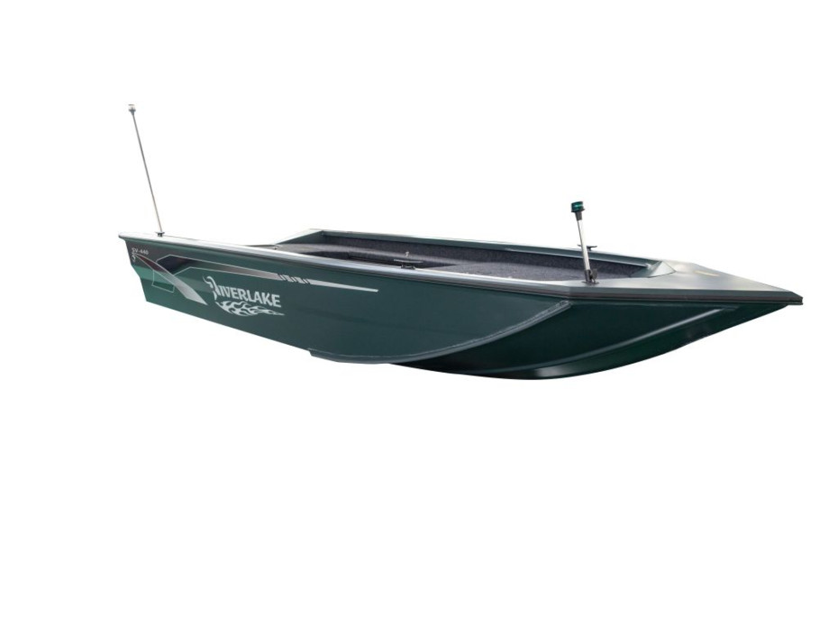 Riverlake SV440