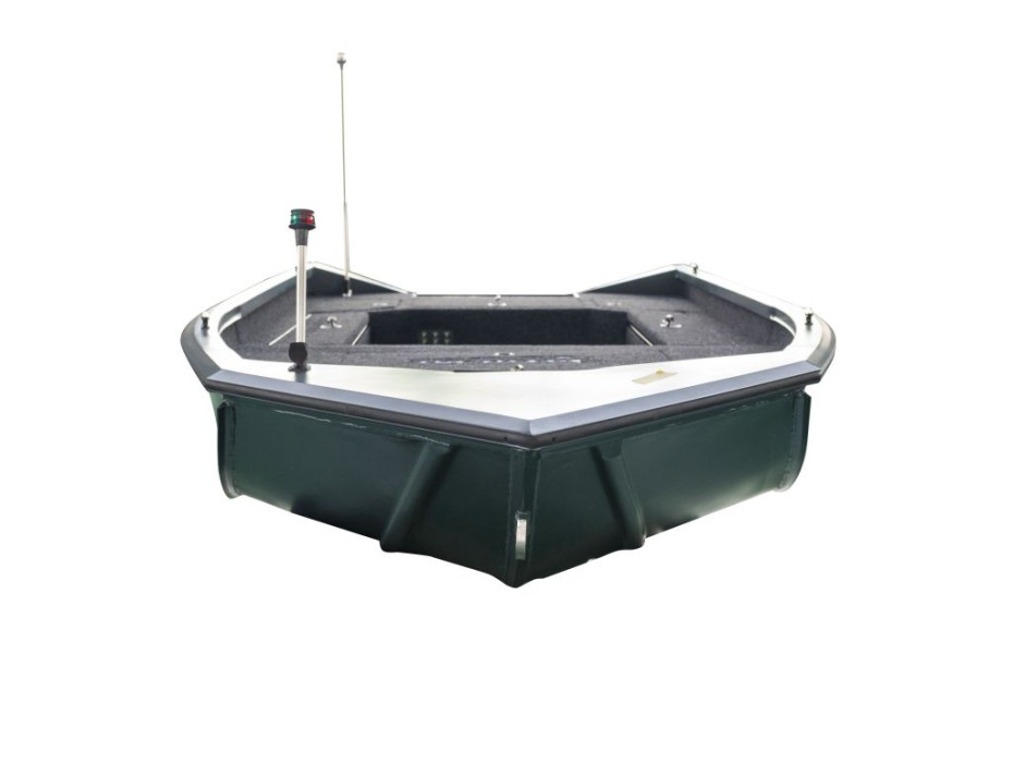 Riverlake SV440