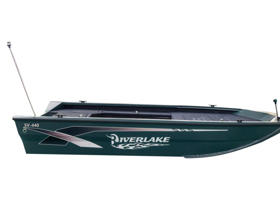 Riverlake SV440