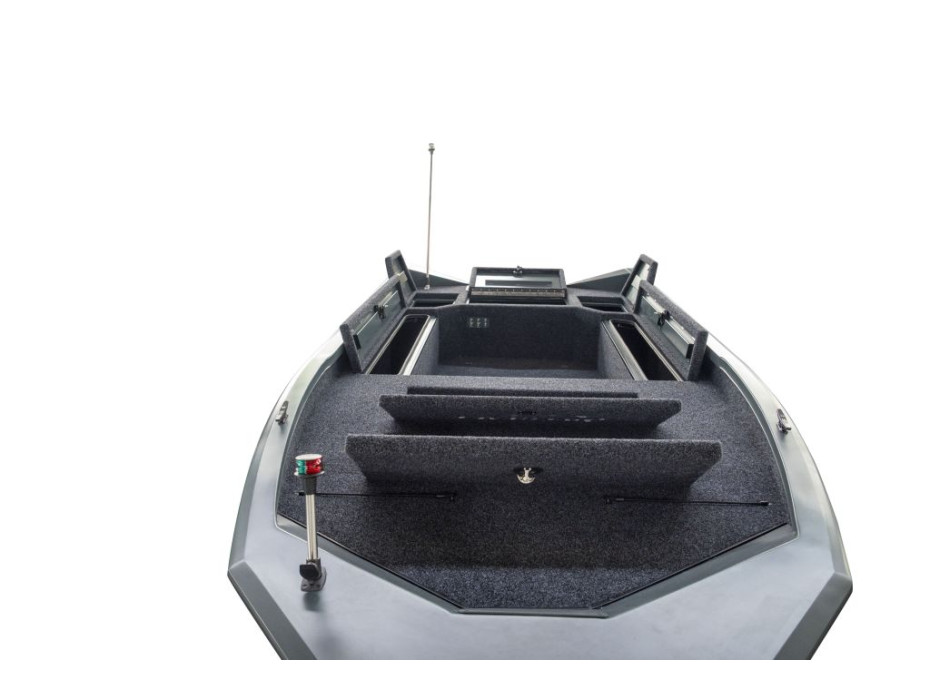 Riverlake SV440
