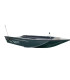 Riverlake SV470