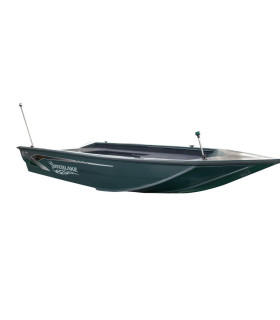 Riverlake SV470