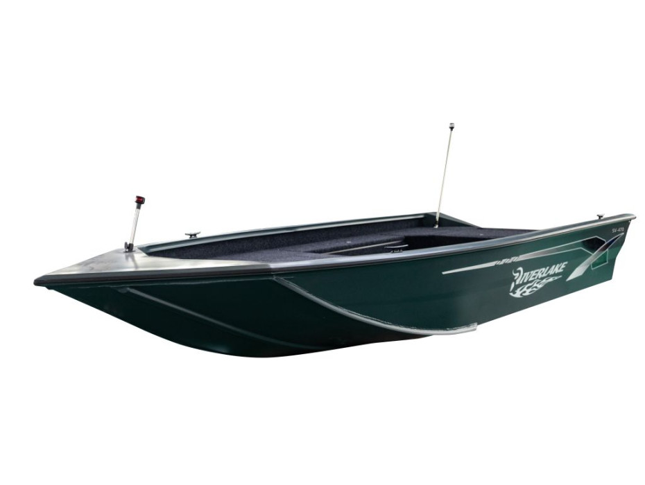 Riverlake SV470