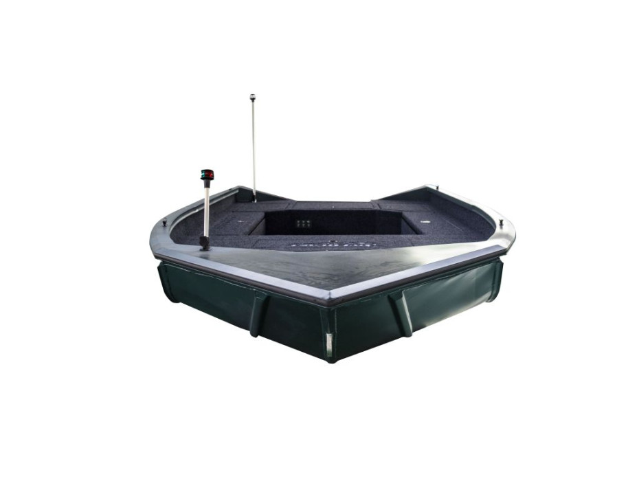 Riverlake SV470
