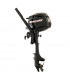 MOTEUR MERCURY FOURSTROKE 2.5 CV