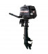 MOTEUR MERCURY FOURSTROKE 4 CV