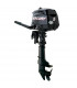 MOTEUR MERCURY FOURSTROKE 5 CV
