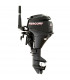 MOTEUR MERCURY FOURSTROKE 8 CV