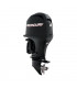 MOTEUR MERCURY FOURSTROKE EFI 80 CV