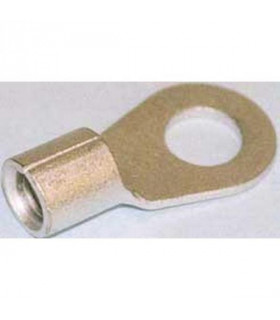4 Cosses pour cable 16 mm2