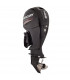 MOTEUR MERCURY FOURSTROKE EFI 150 CV L