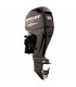 MOTEUR MERCURY FOURSTROKE EFI 60 CV ELPT