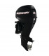 MOTEUR MERCURY FOURSTROKE EFI 40 CV E