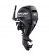 MOTEUR MERCURY FOURSTROKE EFI 25 CV M