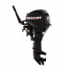 MOTEUR MERCURY FOURSTROKE 20 CV M